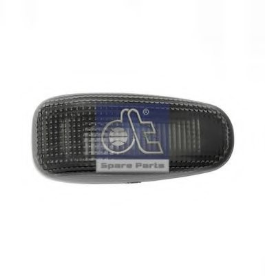 DT 4.67965 Indicator